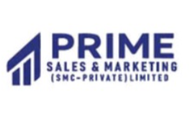 Prime Sales & Marketing logo