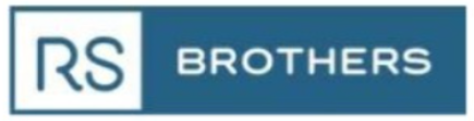 RS Brothers logo