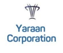 Yaraan Corporation logo