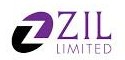 ZIL Limited logo